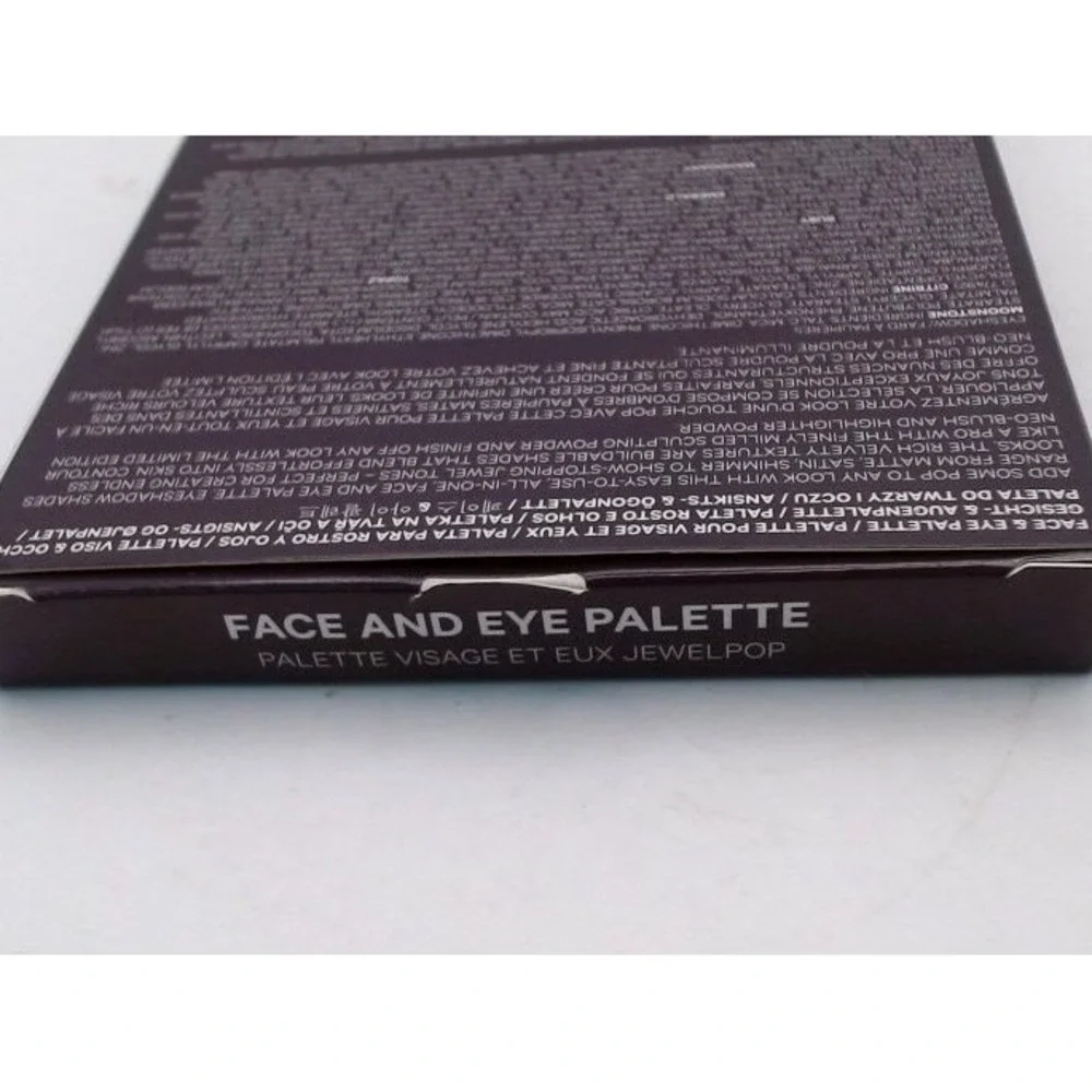 Kevyn Aucoin kevyn aucoin